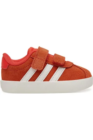 adidas Sneakersy