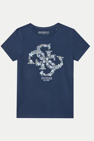 Guess T-Shirt
