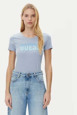 Guess T-Shirt