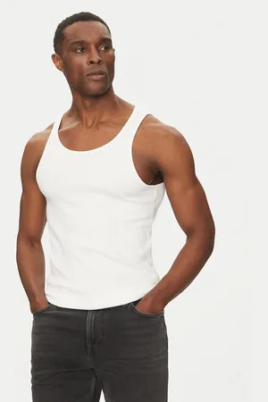 JACK & JONES Tank top