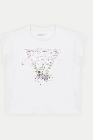 Guess T-Shirt