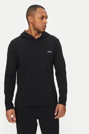 HUGO BOSS Mikina