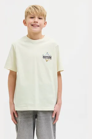 JACK&JONES JUNIOR T-Shirt
