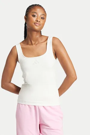 adidas Top