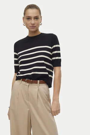 VERO MODA Svetr