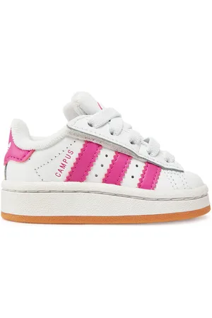 adidas Sneakersy