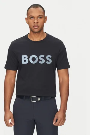 HUGO BOSS T-Shirt