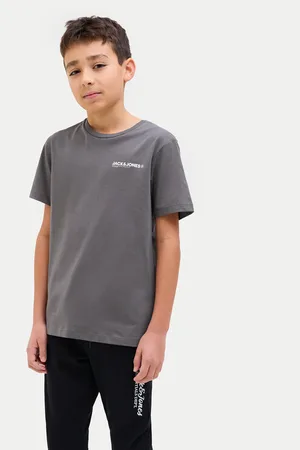 JACK&JONES JUNIOR T-Shirt