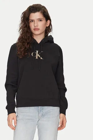 Calvin Klein Mikina