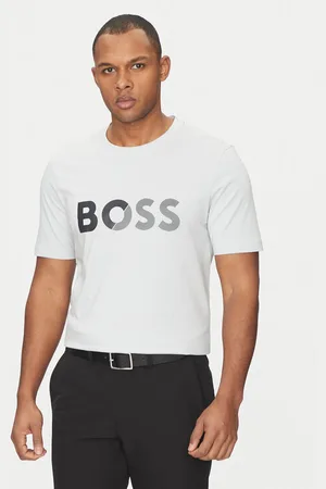 HUGO BOSS T-Shirt