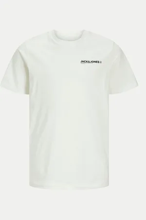 JACK&JONES JUNIOR T-Shirt