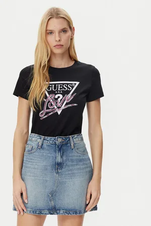 Guess T-Shirt
