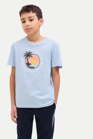 JACK&JONES JUNIOR T-Shirt