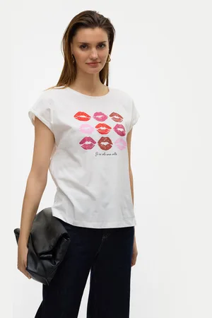 VERO MODA T-Shirt