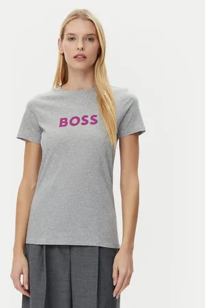 HUGO BOSS T-Shirt