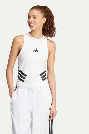 adidas Top