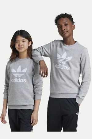 adidas Mikina