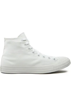 Converse Plátěnky