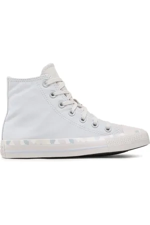 Converse Plátěnky