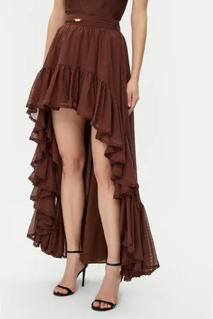 Guess Maxi sukně