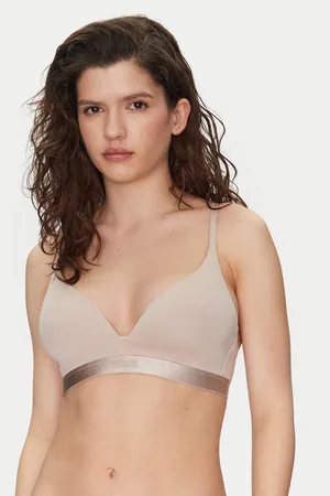 HUGO BOSS Podprsenka Bralette