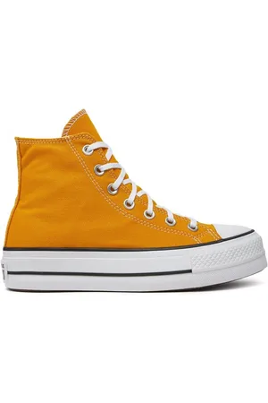 Converse Plátěnky