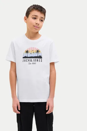 JACK&JONES JUNIOR T-Shirt