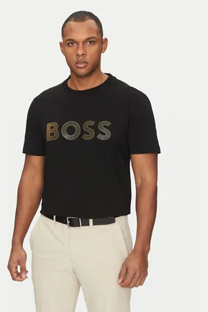 HUGO BOSS T-Shirt