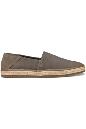 Geox Espadrilky
