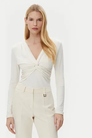 HUGO BOSS Halenka