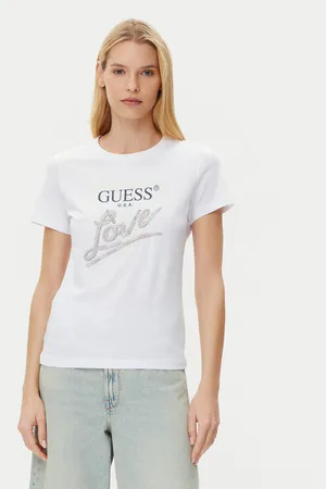 Guess T-Shirt