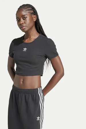adidas T-Shirt