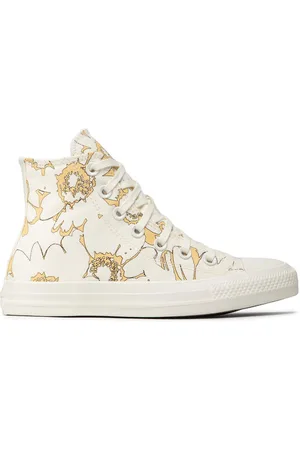 Converse Plátěnky