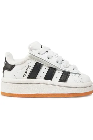 adidas Sneakersy