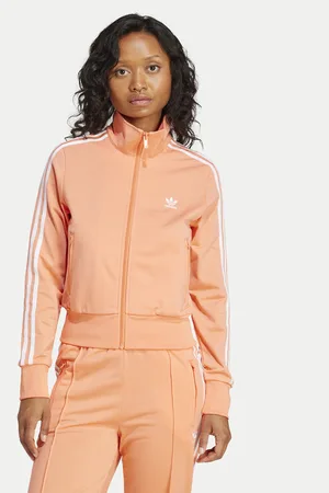 adidas Mikina