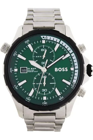 HUGO BOSS Hodinky