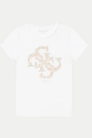 Guess T-Shirt