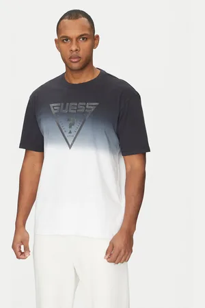 Guess T-Shirt