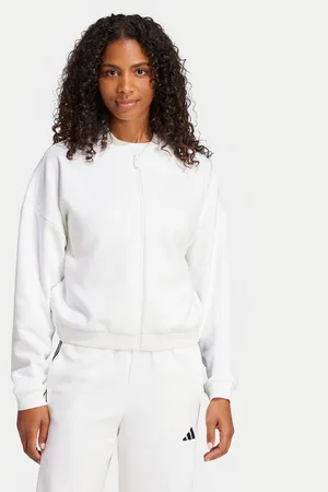 adidas Mikina