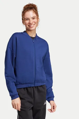 adidas Mikina