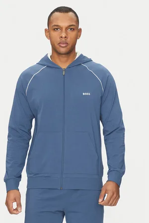 HUGO BOSS Mikina