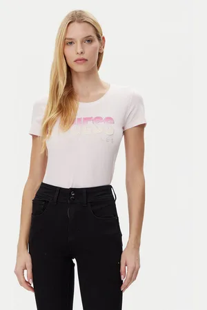 Guess T-Shirt