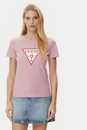 Guess T-Shirt