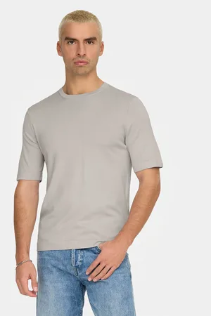 Only & Sons T-Shirt