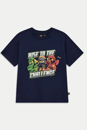 LEGO Wear T-Shirt