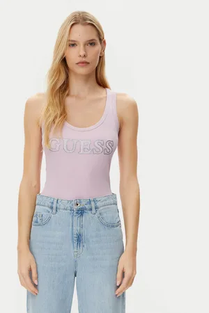 Guess Top