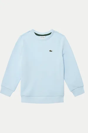 Lacoste Mikina