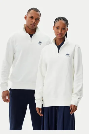 Lacoste Mikina