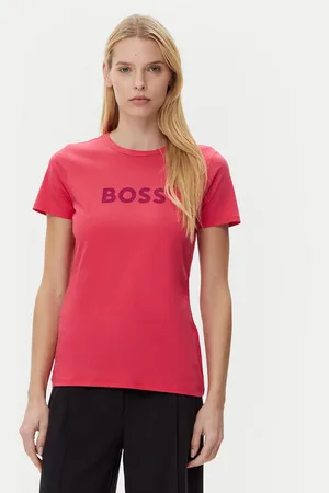 HUGO BOSS T-Shirt