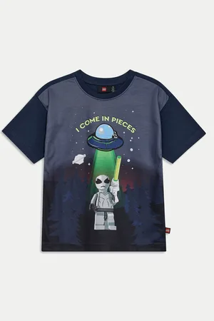 LEGO Wear T-Shirt